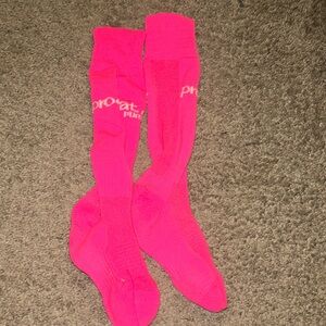 Pro-Cat Puma Soccer Socks Size 6-10